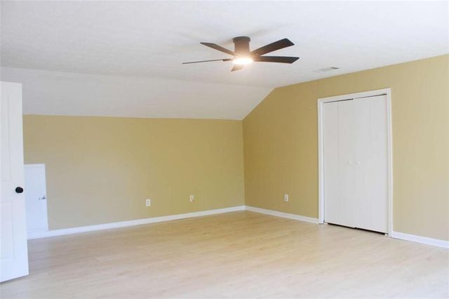 3373 Garden Mill Lane, Ellenwood, GA 30294