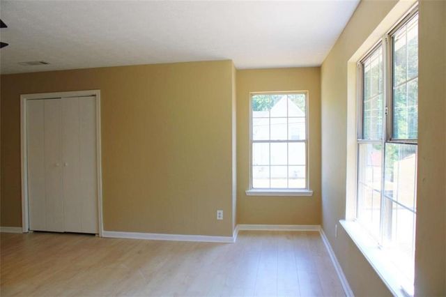 3373 Garden Mill Lane, Ellenwood, GA 30294