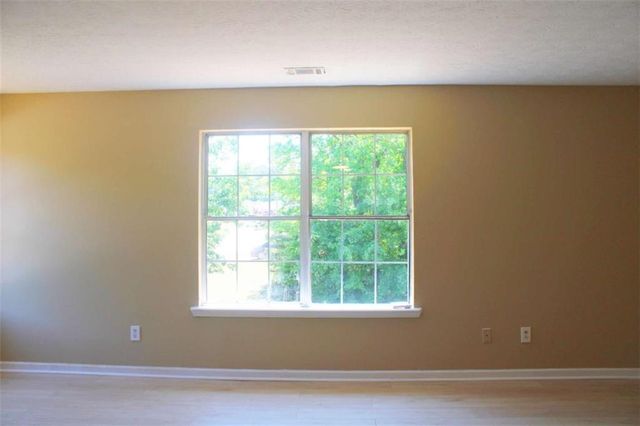 3373 Garden Mill Lane, Ellenwood, GA 30294