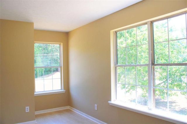 3373 Garden Mill Lane, Ellenwood, GA 30294