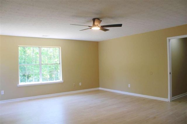 3373 Garden Mill Lane, Ellenwood, GA 30294