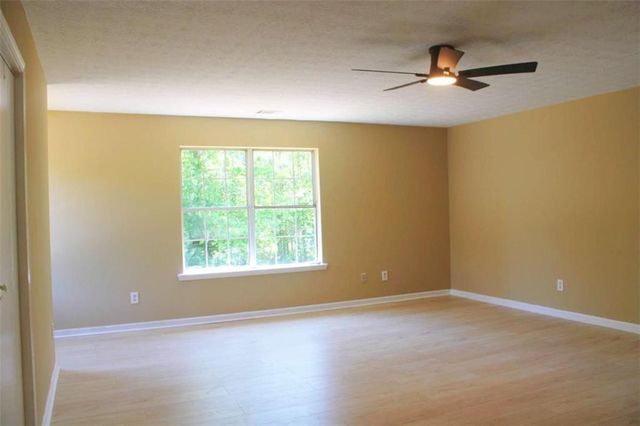 3373 Garden Mill Lane, Ellenwood, GA 30294