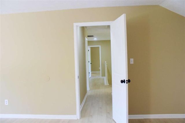3373 Garden Mill Lane, Ellenwood, GA 30294