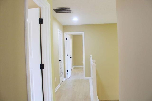 3373 Garden Mill Lane, Ellenwood, GA 30294