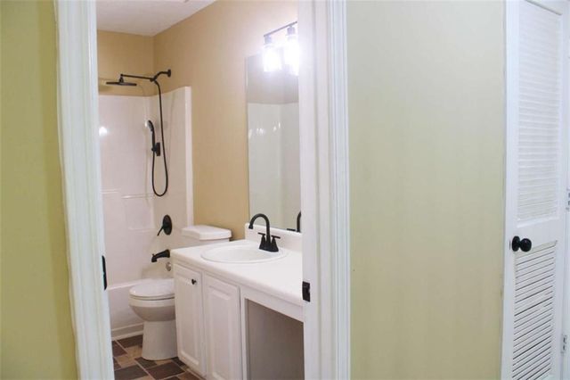 3373 Garden Mill Lane, Ellenwood, GA 30294