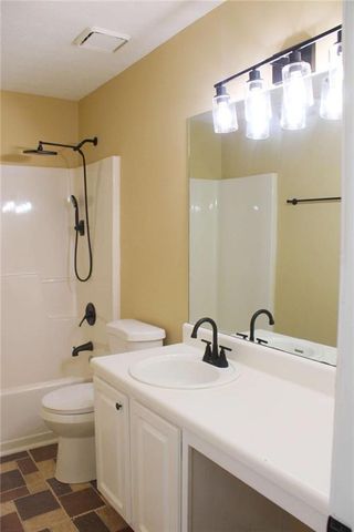 3373 Garden Mill Lane, Ellenwood, GA 30294