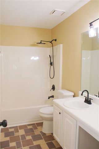 3373 Garden Mill Lane, Ellenwood, GA 30294
