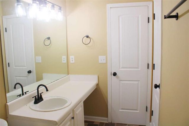 3373 Garden Mill Lane, Ellenwood, GA 30294