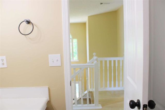3373 Garden Mill Lane, Ellenwood, GA 30294
