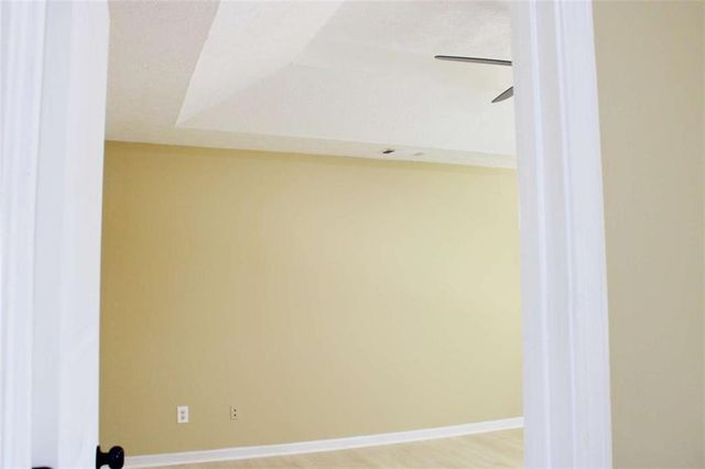 3373 Garden Mill Lane, Ellenwood, GA 30294