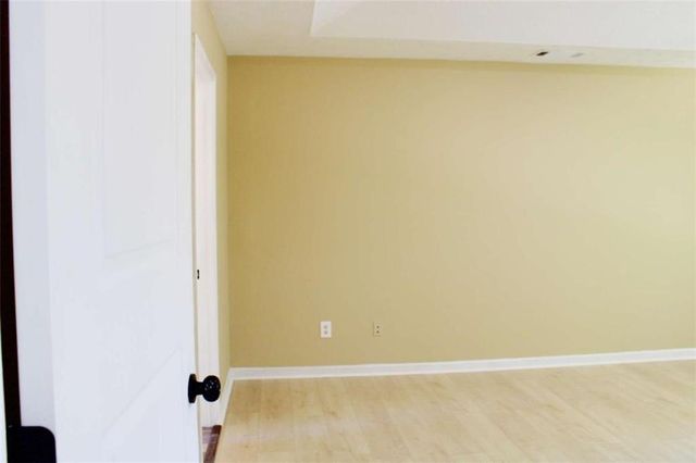3373 Garden Mill Lane, Ellenwood, GA 30294