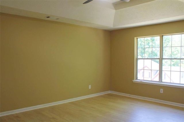 3373 Garden Mill Lane, Ellenwood, GA 30294
