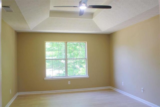 3373 Garden Mill Lane, Ellenwood, GA 30294