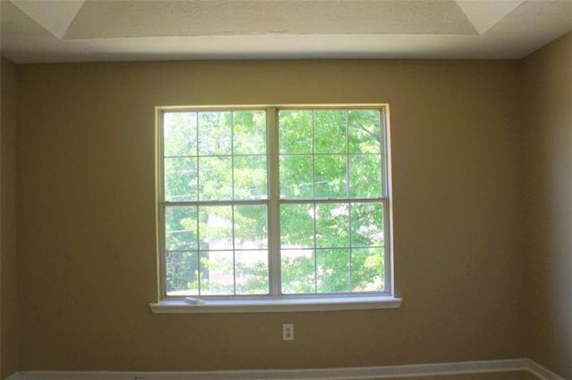 3373 Garden Mill Lane, Ellenwood, GA 30294