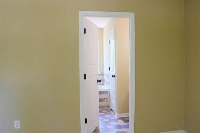 3373 Garden Mill Lane, Ellenwood, GA 30294