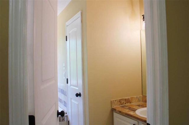 3373 Garden Mill Lane, Ellenwood, GA 30294