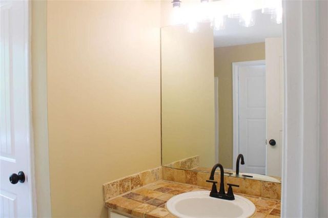 3373 Garden Mill Lane, Ellenwood, GA 30294