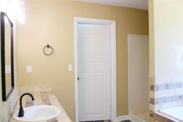 3373 Garden Mill Lane, Ellenwood, GA 30294