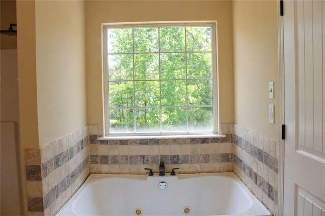 3373 Garden Mill Lane, Ellenwood, GA 30294