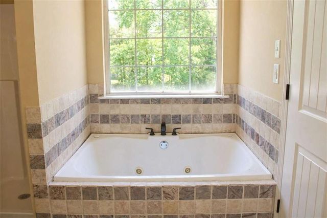 3373 Garden Mill Lane, Ellenwood, GA 30294