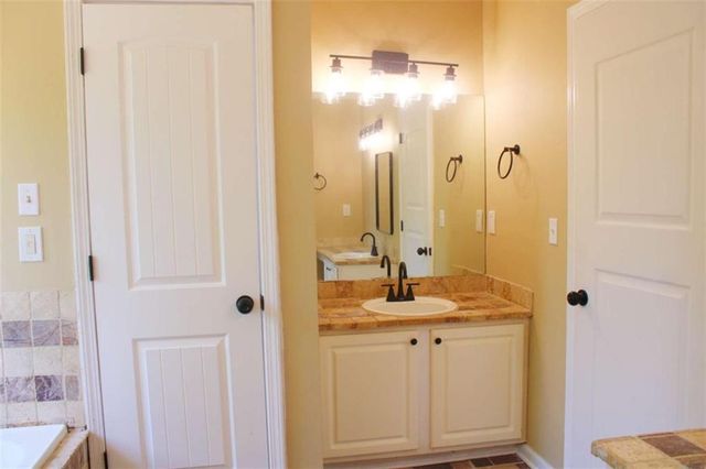 3373 Garden Mill Lane, Ellenwood, GA 30294