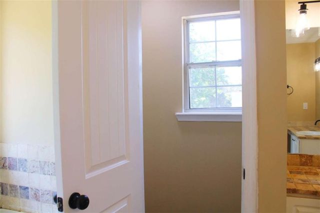 3373 Garden Mill Lane, Ellenwood, GA 30294