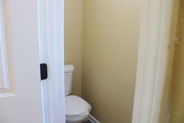 3373 Garden Mill Lane, Ellenwood, GA 30294