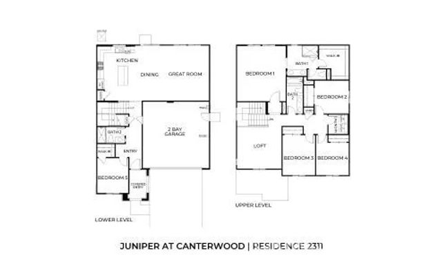 31421 Burflower Drive, Winchester, CA 92596