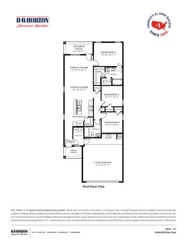 6 Seguro Court, Los Lunas, NM 87031