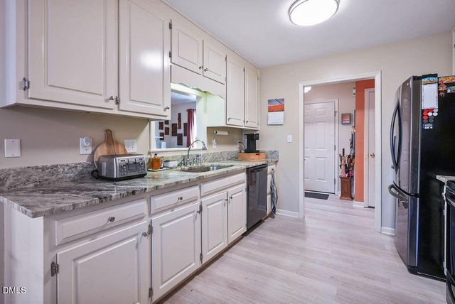 6701 Westborough Drive, Raleigh, NC 27612