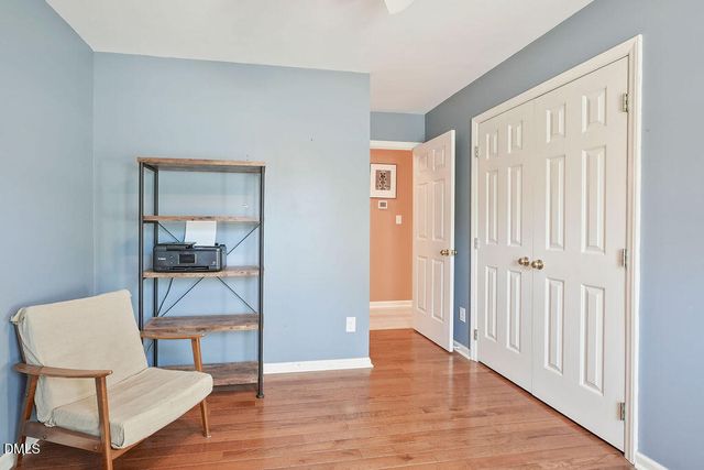 6701 Westborough Drive, Raleigh, NC 27612