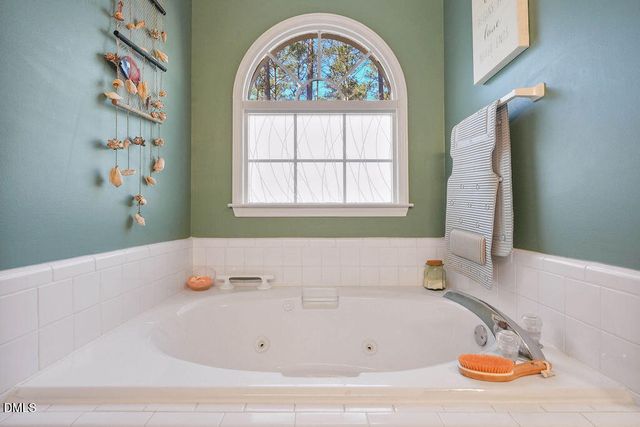 6701 Westborough Drive, Raleigh, NC 27612