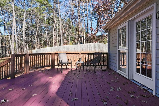 6701 Westborough Drive, Raleigh, NC 27612