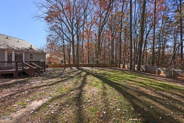 6701 Westborough Drive, Raleigh, NC 27612