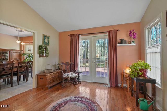 6701 Westborough Drive, Raleigh, NC 27612