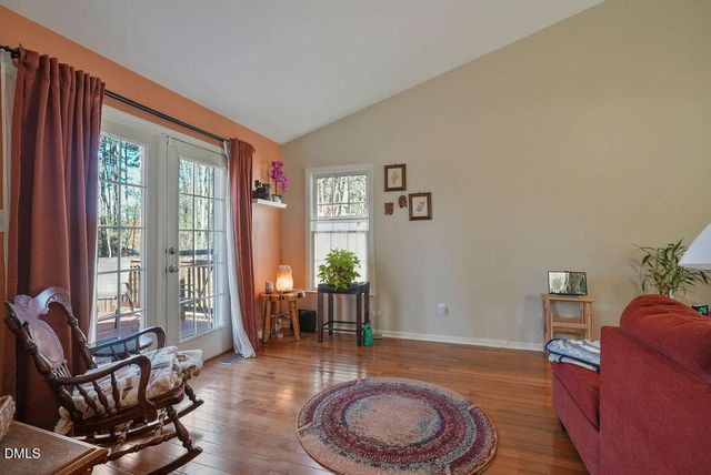 6701 Westborough Drive, Raleigh, NC 27612