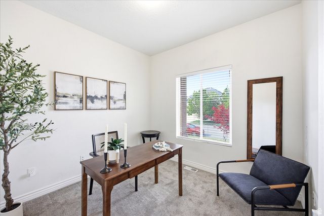 4412 N FOXTRAIL DR, Lehi, UT 84043