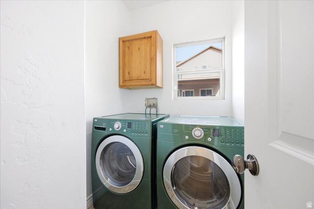 4412 N FOXTRAIL DR, Lehi, UT 84043