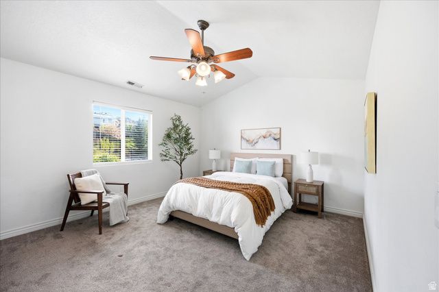 4412 N FOXTRAIL DR, Lehi, UT 84043