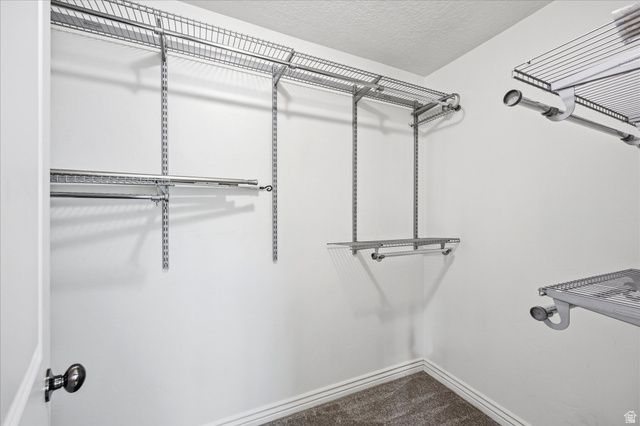 4412 N FOXTRAIL DR, Lehi, UT 84043