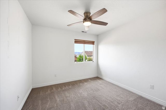 4412 N FOXTRAIL DR, Lehi, UT 84043