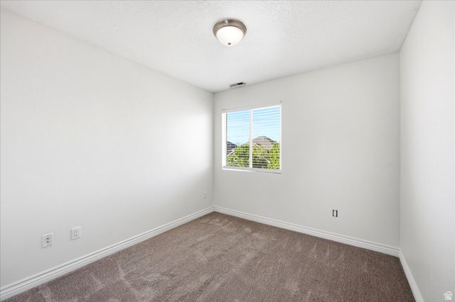 4412 N FOXTRAIL DR, Lehi, UT 84043