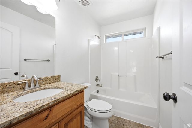 4412 N FOXTRAIL DR, Lehi, UT 84043