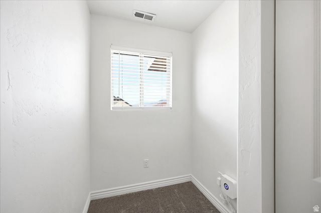 4412 N FOXTRAIL DR, Lehi, UT 84043