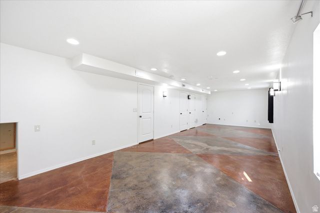 4412 N FOXTRAIL DR, Lehi, UT 84043