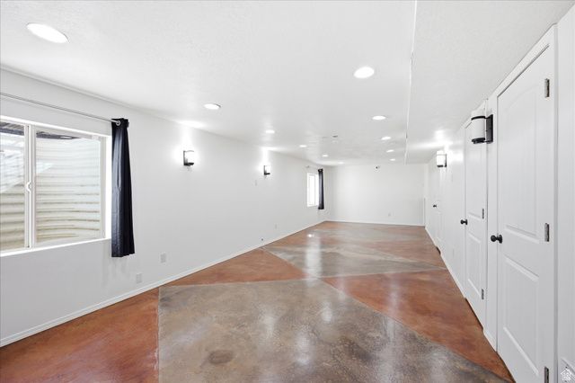 4412 N FOXTRAIL DR, Lehi, UT 84043