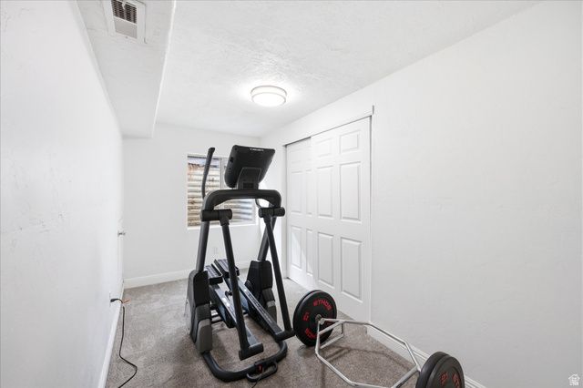 4412 N FOXTRAIL DR, Lehi, UT 84043