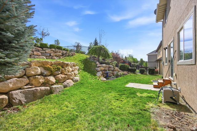 4412 N FOXTRAIL DR, Lehi, UT 84043