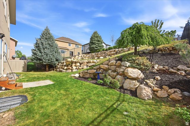 4412 N FOXTRAIL DR, Lehi, UT 84043