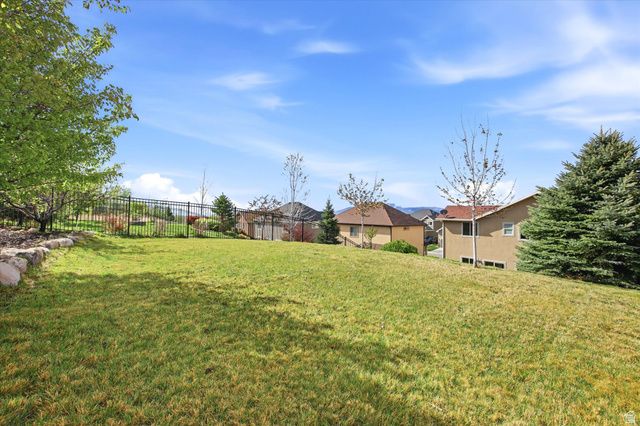 4412 N FOXTRAIL DR, Lehi, UT 84043